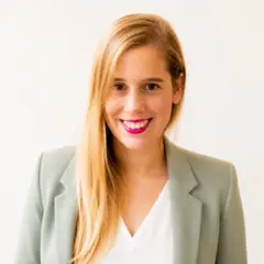 Cristina Ranchal